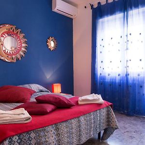 Double Kamer